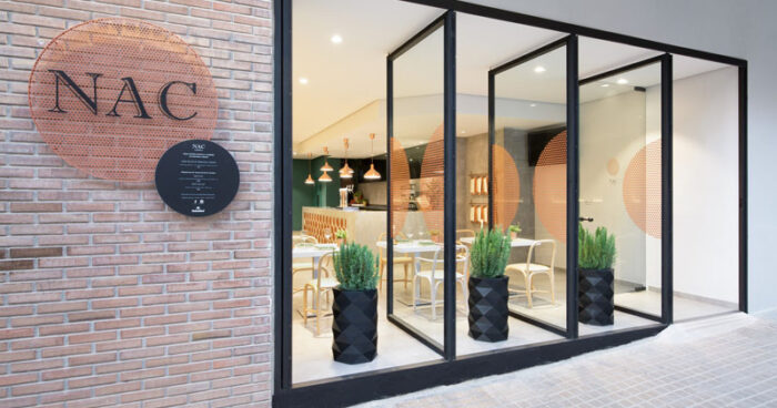 how-copper-shapes-the-interior-design-inside-this-restaurant-in-spain