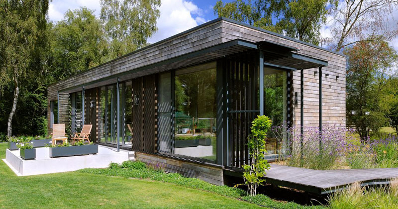 this-mobile-home-doesn’t-look-like-a-mobile-home-at-all