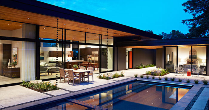 from-fire-to-fresh-start:-a-mid-century-modern-home-reborn