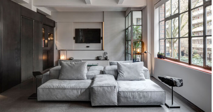 inside-a-1930s-shoe-factory-turned-into-a-modern-home