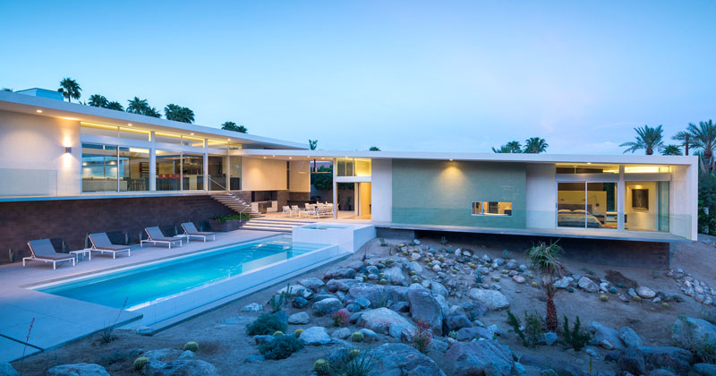 a-home-that-balances-sleek-modernism-with-mid-century-palm-springs-flair