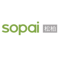 SOPAI logo e1754047924244