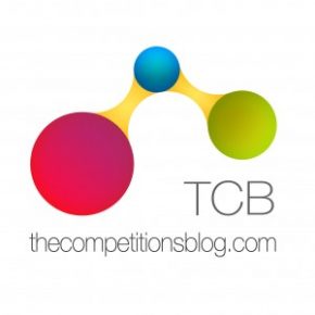 thecompetitionsblog.com