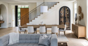 the-calm-dining-room-that-hides-a-bold-surprise-nearby