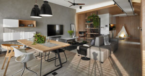 clever-storage-and-playful-details-define-this-taipei-family-home