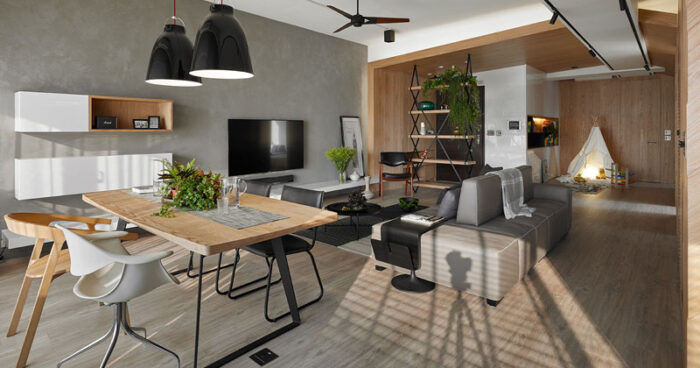 clever-storage-and-playful-details-define-this-taipei-family-home