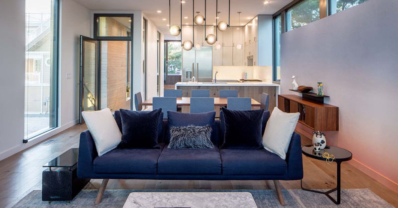 inside-a-beach-house-built-to-withstand-hurricanes