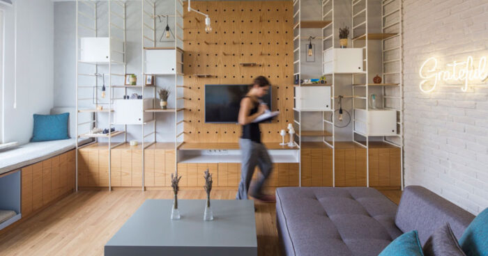 clever-storage-maximizes-every-inch-of-this-apartment