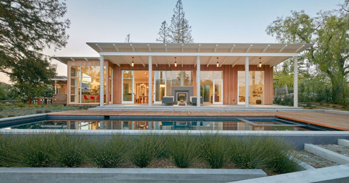 why-this-mid-century-modern-inspired-home-feels-timeless-today