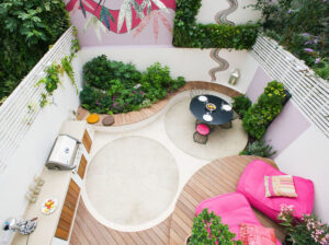 outdoor-entertaining-done-right:-a-backyard-built-for-gatherings