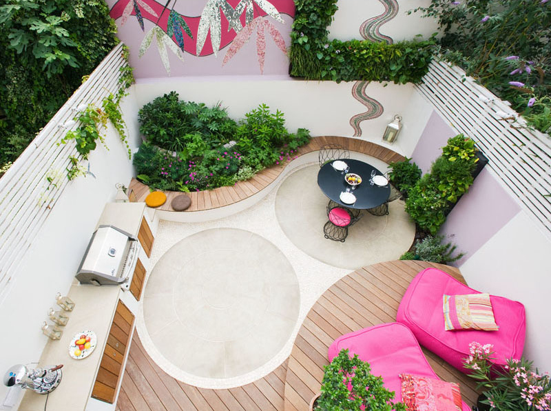 outdoor-entertaining-done-right:-a-backyard-built-for-gatherings