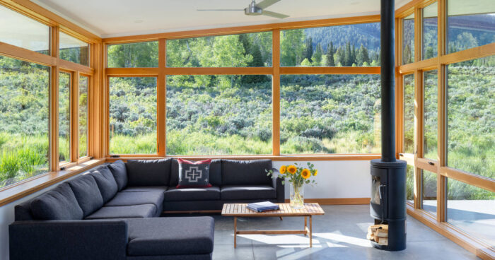 inside-the-off-grid-house-that-feels-bigger-than-it-is