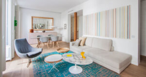 maximizing-light-inside-this-compact-apartment