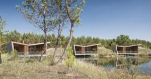 at-night,-these-wood-cabins-glow-like-lanterns