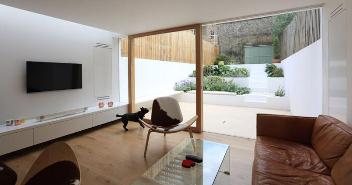 how-a-small-extension-made-a-big-difference-in-this-house