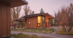 they-added-a-guest-house-that-begins-with-a-short-walk-over-a-bridge