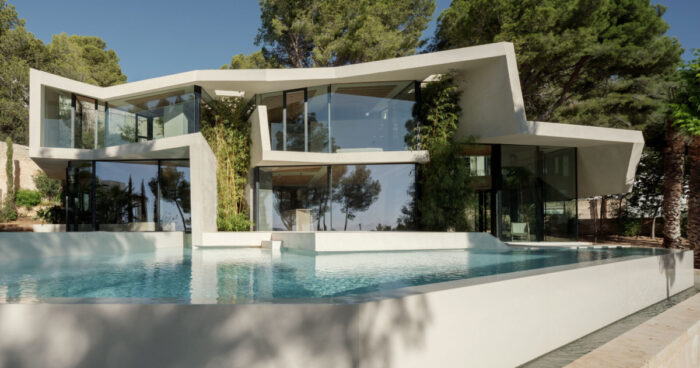 a-home-that-unfolds-like-a-sheet-of-paper