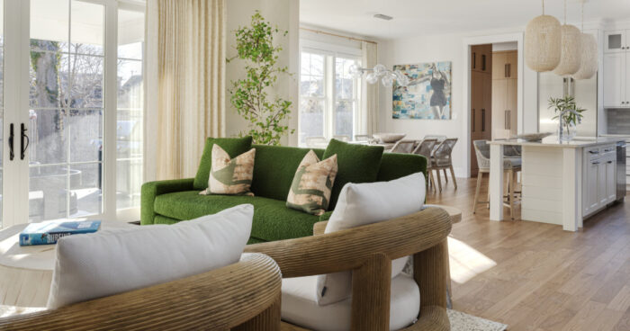 how-to-get-calm-in-every-room-using-soft-neutrals,-natural-materials,-and-layered-texture