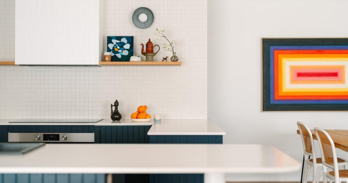 how-a-plain-developer-kitchen-became-a-colorful-family-hub