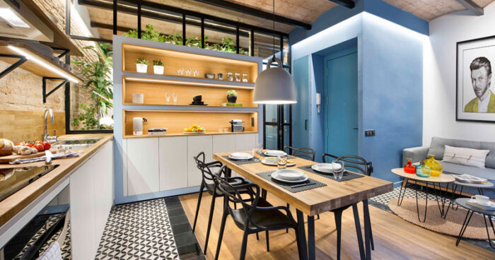 historic-quarter-charm-meets-compact-coastal-living-inside-this-small-apartment