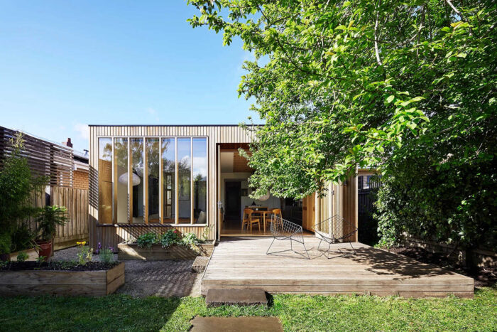 the-home-extension-these-architects-designed-for-their-own-family