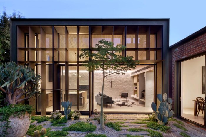 how-a-light-filled-addition-transformed-this-historic-home