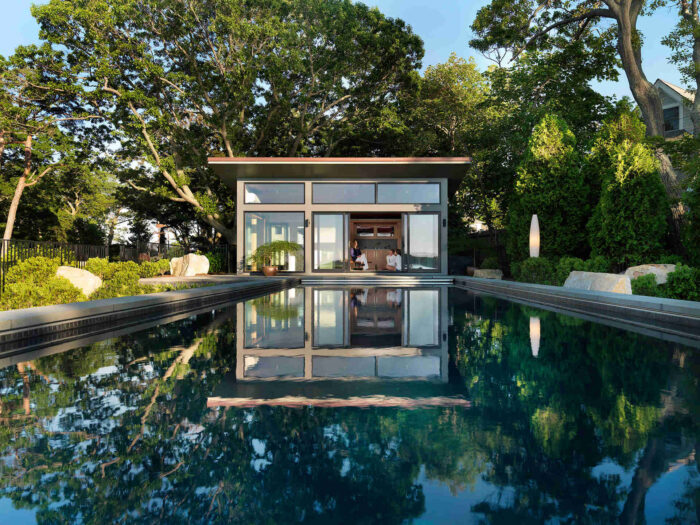 a-guest-house-that-channels-the-elegance-of-a-yacht’s-cabin