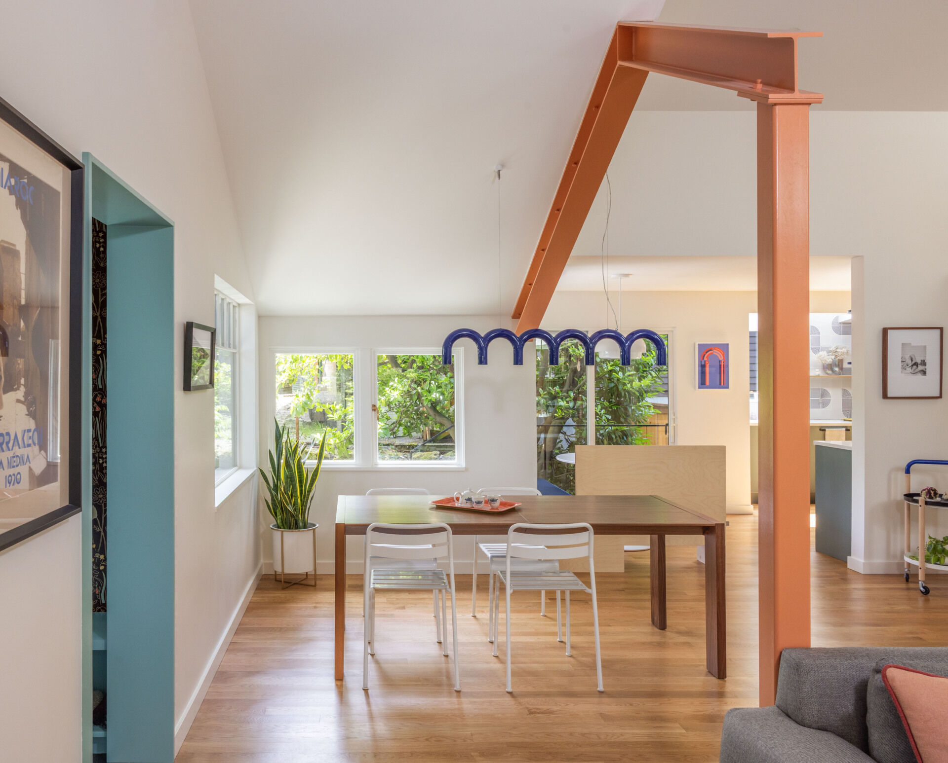 how-a-1919-seattle-house-became-a-bright-family-home-without-losing-its-quirks