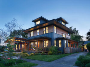 this-young-family-built-two-homes-for-themselves-and-their-parents