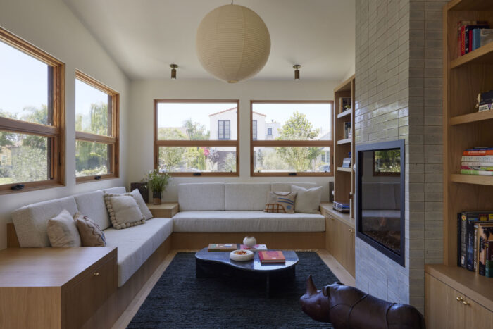 inside-a-thoughtful-family-home-that-opens-to-an-outdoor-kitchen