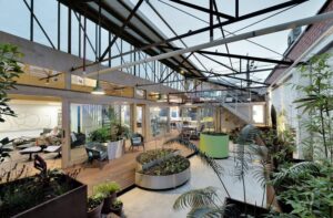 a-warehouse-transformed-into-a-light-filled,-sustainable-family-home