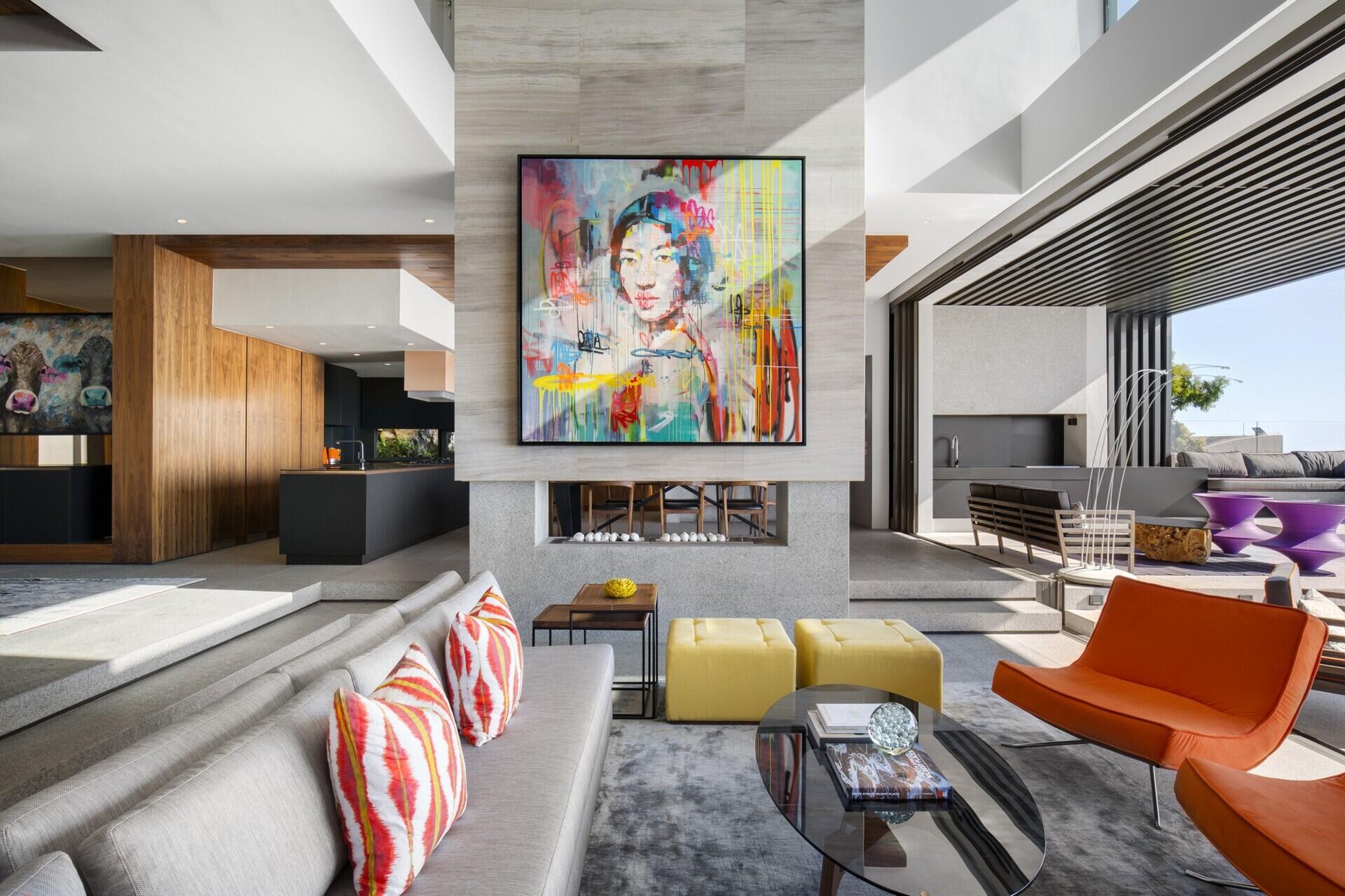 inside-the-glamorous-villa-where-art,-marble,-and-ocean-views-take-centre-stage