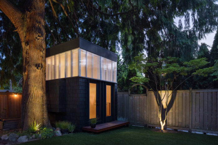 how-a-seattle-family-built-a-backyard-office-for-two-using-off-the-shelf-materials
