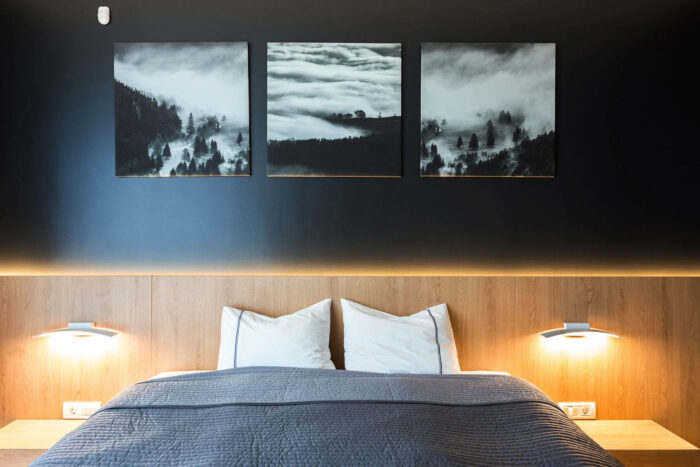 scandinavian-calm-meets-city-life-in-this-light-filled-apartment