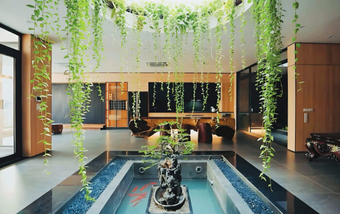 the-koi-pond-and-hanging-garden-that-becomes-the-heart-of-daily-living
