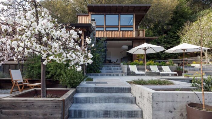 a-small-cottage-with-a-big-personality-gets-a-two-storey-contemporary-addition