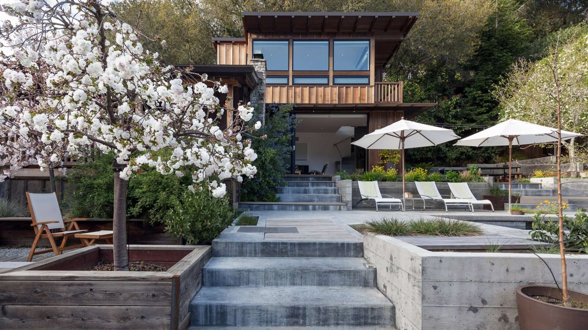 a-small-cottage-with-a-big-personality-gets-a-two-storey-contemporary-addition