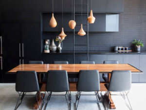the-sydney-renovation-turning-heads-with-its-clever-use-of-black-and-timber