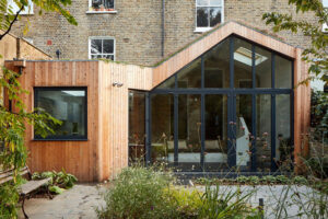 the-wood-clad-extension-transforming-life-inside-a-victorian-home