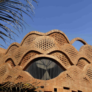 meet-the-home-that-uses-brickwork-as-both-structure-and-sculpture