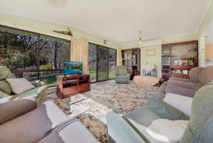 couple-revive-a-mid-century-gem-and-create-the-home-of-their-dreams