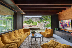 inside-the-carbon-positive-home-with-a-pool-that-feels-like-a-creek