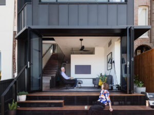 inside-a-home-where-glass-floors-let-light-travel-between-levels