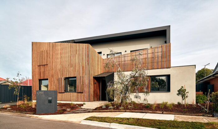 a-family-home-softens-its-modern-design-with-timber