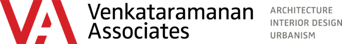 Venkataramanan Associates logo