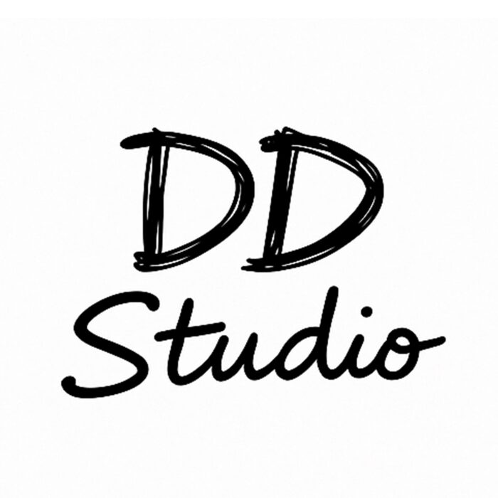 DD STUDIO/RIOS logo
