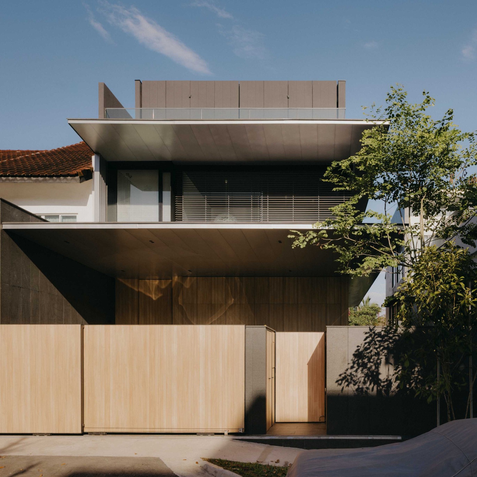 dsa-cover-image-dsa254049ecd9dc-q.jpg dsa-cover-image-dsa254049ecd9dc-q.jpg