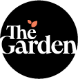 dsa-studio-logo-dsa2588d5752e42-q.png