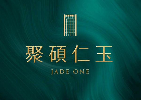 dsa-studio-logo-dsa25ccf18a3ad8-q.jpg