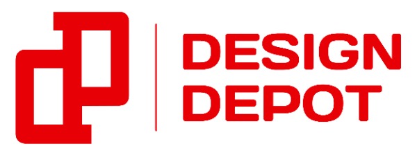dsa-studio-logo-dsa25d3fdfc5082-q.jpg
